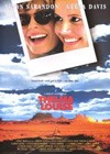 Thelma And Louise (1991).jpg